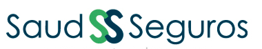 Saud Seguros
